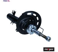 SHOCK ABSORBER 11-1097 FOR PEUGEOT 2008/I/Van HMZ /HNZ /HNV /HNP /HNY 1.2L 3cyl