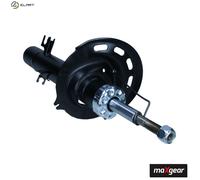 MAXGEAR 11-1097 Shock absorber