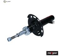MAXGEAR 11-1098 Shock Absorber for PEUGEOT