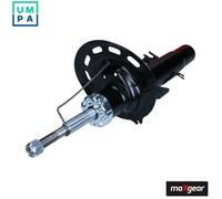 MaXgear Shock Absorber 11-1101 – Front Left – for PEUGEOT