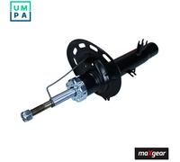 MAXGEAR 11-1102 Shock Absorber Front Right for Peugeot 208