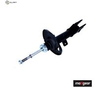 SHOCK ABSORBER FOR CITROËN PEUGEOT MAXGEAR 11-1104