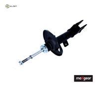 SHOCK ABSORBER 11-1104 FOR PEUGEOT 3008/I/MPV CITROËN 9HR /9HZ 1.6L RHH 2.0L DS4