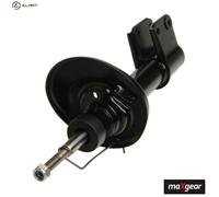 MAXGEAR 11-1105 Shock Absorber for PEUGEOT