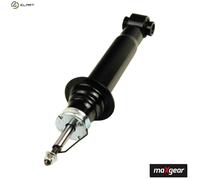 Original Maxgear Shock Absorber 11-1107 for Peugeot