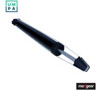 MAXGEAR 11-1112 Shock absorber