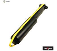 MAXGEAR 11-1113 Shock Absorber for PEUGEOT