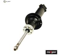 MAXGEAR 11-1115 Shock absorber