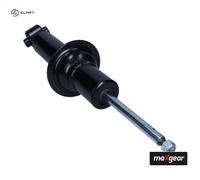 SHOCK ABSORBER 11-1116 FOR PEUGEOT 407 508/SW/I 4HL3FY 2.2L BHX /BHZ5GZ 1.6L