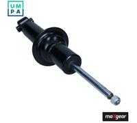 MAXGEAR 11-1116 Shock Absorber for PEUGEOT