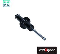 MAXGEAR 11-1116 Shock Absorber for PEUGEOT