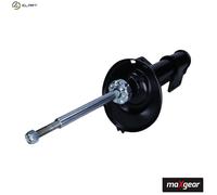 MaXgear Shock Absorber 11-1118 for PEUGEOT