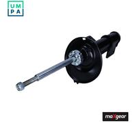 MaXgear Shock Absorber 11-1118 for PEUGEOT