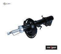 SHOCK ABSORBER 11-1121 FOR RENAULT KANGOO/Express/Rapid/GRAND/BOP 1.5L 4cyl 1.5L