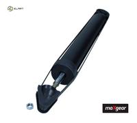 SHOCK ABSORBER 11-1125 FOR RENAULT CLIO/EURO/III/CAMPUS/Sportour/Grandtour 1.5L