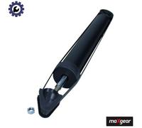 SHOCK ABSORBER 11-1125 FOR RENAULT K9K774/764 1.5L 4cyl CLIO III