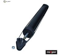 MAXGEAR 11-1125 Shock Absorber for RENAULT