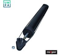 SHOCK ABSORBER 11-1125 FOR RENAULT K9K774/764 1.5L 4cyl CLIO III