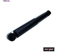 MAXGEAR 11-1127 Shock Absorber for NISSAN,RENAULT