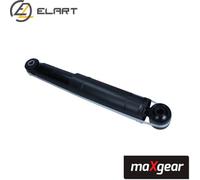MAXGEAR 11-1129 Shock Absorber for ,NISSAN,OPEL,RENAULT,VAUXHALL