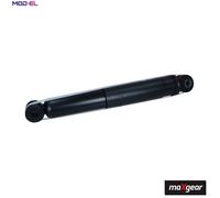 SHOCK ABSORBER 11-1130 FOR RENAULT MASTER/III/Platform/Chassis/Van VAUXHALL