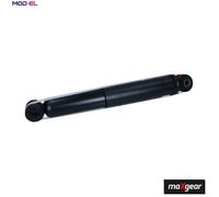 SHOCK ABSORBER 11-1130 FOR RENAULT MASTER/III/Platform/Chassis/Van VAUXHALL