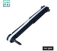MaXgear Shock Absorber 11-1132 – Rear Axle Top Eye for Renault Scenic/Grand/IV/III Espace