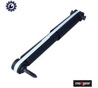 SHOCK ABSORBER 11-1132 FOR RENAULT SCENIC/GRAND/IV/III ESPACE M5M 450 1.6L 4cyl