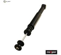 MAXGEAR 11-1134 Shock Absorber for RENAULT