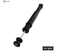 MAXGEAR 11-1134 Shock Absorber for RENAULT