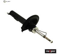 MAXGEAR 11-1135 Shock Absorber for ROVER