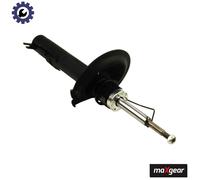 MAXGEAR 11-1135 Shock Absorber for ROVER