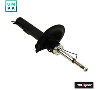MAXGEAR 11-1135 Shock Absorber for ROVER