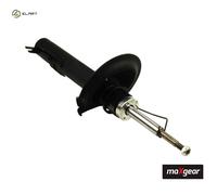 MAXGEAR 11-1135 Shock Absorber for ROVER