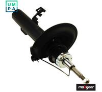 MAXGEAR 11-1136 Shock absorber