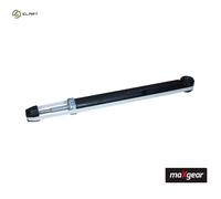 SHOCK ABSORBER 11-1137 FOR ROVER 18K4G/K4F 1.8L 204D2 2.0L 4cyl 7525 K4F 2.5L 75