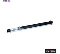 SHOCK ABSORBER 11-1137 FOR ROVER 18K4G/K4F 1.8L 204D2 2.0L 4cyl 7525 K4F 2.5L 75
