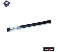 MaXgear Shock Absorber 11-1137 Rear Axle Top Pin for Rover 75 1.8L 2.0L