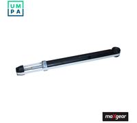 MaXgear Shock Absorber 11-1137 Rear Axle Top Pin for Rover 75 1.8L 2.0L