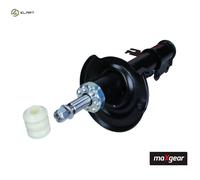 SHOCK ABSORBER 11-1138 FOR CADILLAC SAAB Z19DTH/Z 19 DTR 1.9L Z20NET 2.0L 4cyl