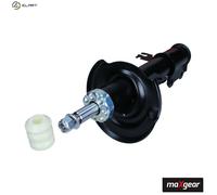 MAXGEAR 11-1138 MGA-6397 Shock Absorber Damper Front Left for 9-3 BLS
