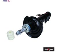 MAXGEAR 11-1138 MGA-6397 Shock Absorber Damper Front Left for 9-3 BLS