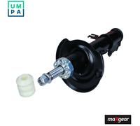 SHOCK ABSORBER 11-1138 FOR CADILLAC SAAB Z19DTH/Z 19 DTR 1.9L Z20NET 2.0L 4cyl