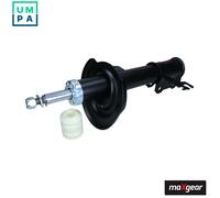 MAXGEAR 11-1139 Shock Absorber for CADILLAC,SAAB