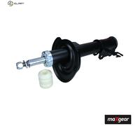 MAXGEAR 11-1139 Shock Absorber for CADILLAC,SAAB