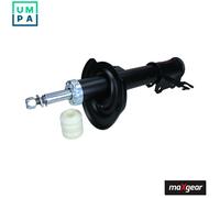 SHOCK ABSORBER 11-1139 FOR CADILLAC SAAB Z19DTH/Z 19 DTR 1.9L Z20NET 2.0L 4cyl