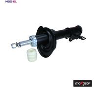 SHOCK ABSORBER 11-1139 FOR CADILLAC SAAB Z19DTH/Z 19 DTR 1.9L Z20NET 2.0L 4cyl