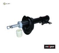 SHOCK ABSORBER 11-1139 FOR CADILLAC SAAB Z19DTH/Z 19 DTR 1.9L Z20NET 2.0L 4cyl