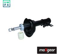 MAXGEAR 11-1139 Shock Absorber for CADILLAC,SAAB
