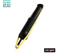 MAXGEAR 11-1140 Shock Absorber for SAAB